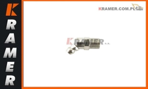 Smarowniczka KOMATSU PC130-8 PC45MR-3 PC350-8