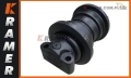EX04.10.00 Rolka jezdna koparki typ B4, D4 track bottom roller   Laufrolle  Опорный каток  görgők  rouleaux