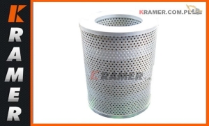 Filtr hydrauliczny KOMATSU PC350-8 PC270-8 PC300-8