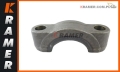 1606305 Panewka pługa stosowana w spycharkach CAT D6E   D6G  D6H  D6R Cap Bearing
