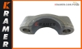 1606305 Panewka pługa stosowana w spycharkach CAT D6E   D6G  D6H  D6R Cap Bearing