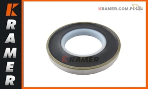 Uszczelnienie CAT D6R D6T