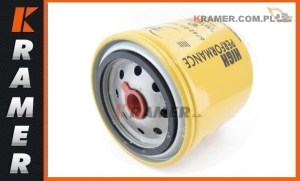 Filtr wody KOMATSU D58-12 D61E-12 D61PX-12 PC340-6