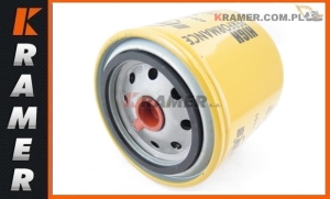 Filtr wody KOMATSU D85PX-15 D65-12 D31P-20  PC400
