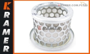 Filtr paliwa KOMATSU PC160-8 WA320-6 PC300-8