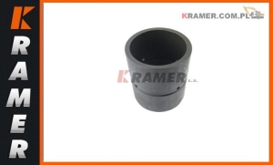 Tuleja CAT siłownika 320C 320D 323D 325C 329D