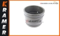 421-70-21240 Tuleja ramienia stosowana w ładowarkach KOMATSU WA470-3 WA450-3 WA470-6 WA470-7 WA470-8 ; Bearing - Sleeve / Tuleja / Bushing / втулка / bague / cojinete / púzdro / pouzdro / persely / bucșe / bussning / Buchse / foring