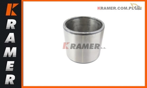 Tuleja wysięgu 95x110x110 B1; Tuleja wysięgu/ Outreach bushing/ Outreach-Buchse/ Выступающая втулка/ Boccola di sbraccio/ Douille d'extension.