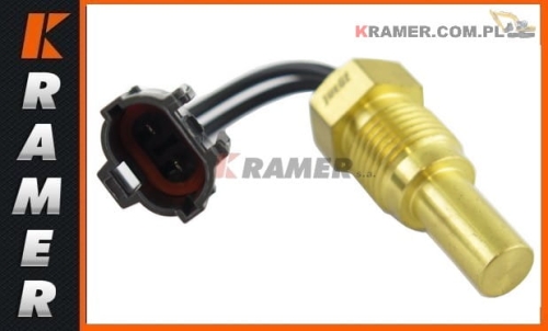KHR1017J Czujnik ciśnienia różnicowego NOWY TYP, koparek Hitachi EX200-2  EX200-3 Differential Pressure Sensor Датчик давления