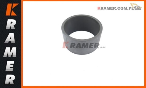 2213198 Tuleja wózka pługa stosowana w spycharakch CAT D5M D6N D6K Tuleja / Bearing Sleeve / Bushing / втулка / bague / cojinete/ púzdro / pouzdro / persely / bucșe / bussning / Buchse / foring