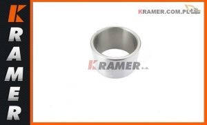 Tuleja CAT wózka pługa D5M D6K D5N