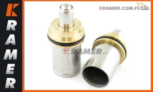 Tłoczek rozdzielacza HITACHI ZAXIS 160LC 330 220