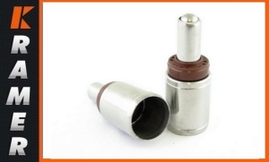 Tłoczek rozdzielacza HITACHI ZAXIS 450LC 200 330LC