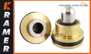 Tłoczek rozdzielacza HITACHI EX200-1