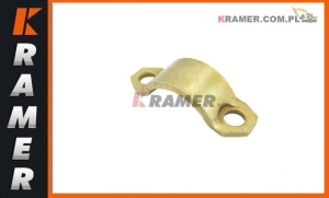 Mocowanie krzyżaka CAT 924G 924H 928H 938G