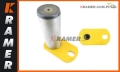 5V1508 Sworzeń ramienia stosowany w łądowarkach CAT 950F 950G 960F 962G PIN