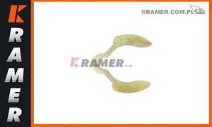 Zabezpieczenie sworznia JCB 50mm 4CX 3CX