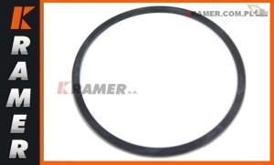 Uszczelnienie VOLVO oring skrzyni L110F L180G L150