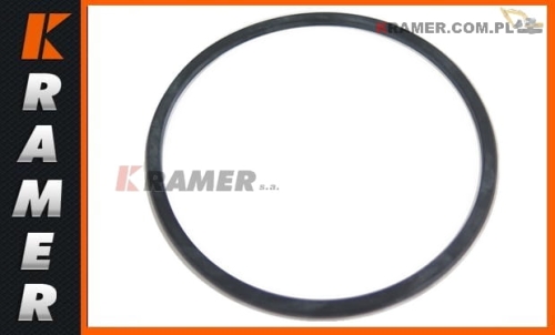 11145529 Uszczelnienie VOLVO oring skrzyni L110F L180G L150 Sealing/Seal Ring/ Dichtung/ Sceau/ уплотнительное кольцо/ САЛЬНИК/ Уплотнение/печать/ étanchéité.