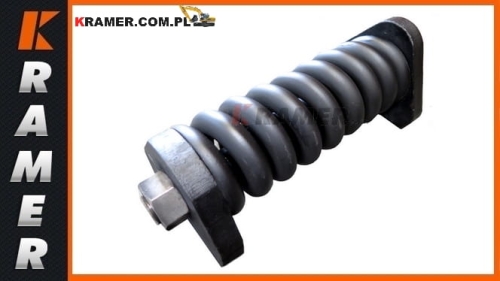 ec306  sklep--309580714-Ins.JPG