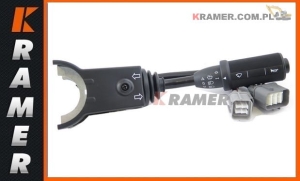 Przełącznik świateł JCB 410 411B 415 426