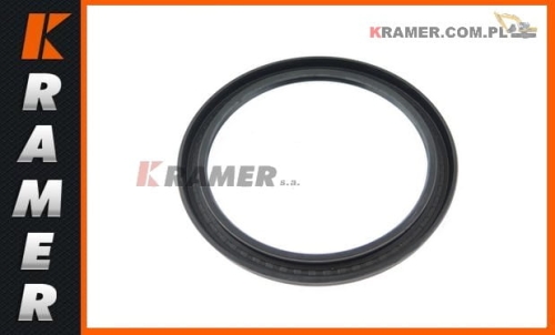 1359044 Uszczelnienie reduktora obrotu stosowane w koparkach CAT 322B 322C 324D 325B 325C 325D 328D ; Sealing/Seal Ring/ Dichtung/ САЛЬНИК/ Уплотнение/печать/ étanchéité.