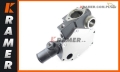 6271-61-1601 Pompa wody stosowana w maszynach KOMATSU WA70-6 WA65-6 WA80-6 WA100-6 WA90-6 Water Pump / Wasserpumpe / водяной насос / vodné čerpadlo / vízszivattyú / pompa dell'acqua / vannpumpe
