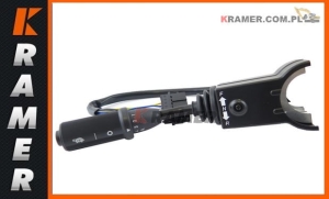 Przełącznik jazdy VOLVO L50D L70D L90D L90E L180C