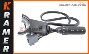 Przełącznik jazdy VOLVO L60F L110G L120H L180H