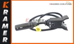 Przełącznik jazdy VOLVO L70F L110F L150F L180F