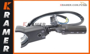 Przełącznik jazdy i świateł VOLVO L70F L110F L150F
