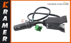 Przełącznik jazdy VOLVO L90F L150G L90G L180H