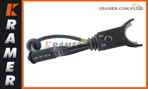 Przełącznik świateł VOLVO A30D A25E A40E A25F A40F