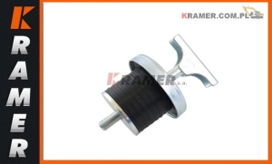 Korek wlewu oleju CAT D5M 330 330B M318 446B M320