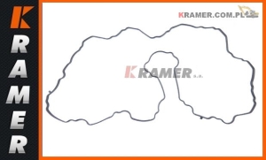 Uszczelka pod pokrywę zaworów CAT D6K D6N 924H