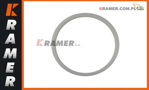 103600310 Uszczelnienie setu zwolnicy stosowane w koparkach VOLVO EC210B  EC240  EC240B EC240C  EC330B  EC360   EC360B Thrust Ring/ Sealing/Seal Ring/ Dichtung/ САЛЬНИК/ Уплотнение/печать/ étanchéité.