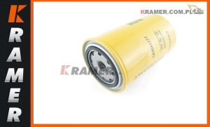 Filtr skrzyni  KOMATSU WB97S-5 WB97R-5