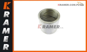 Tuleja belki KOMATSU D61PX-12 D61EX-15 D61EX-12