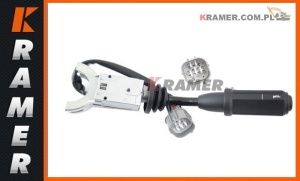 Przełącznik jazdy przód - tył JCB 3CX 4CX MANUAL