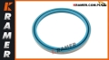 Uszczelnienie VOLVO A35E A40E A35D A40D 11195536 ; Sealing/Seal Ring/ Dichtung/ САЛЬНИК/ Уплотнение/печать/ étanchéité/ tarpiklis / tesnenie