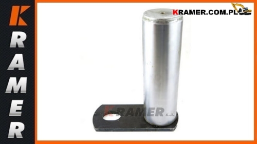 8G8331 Sworzeń CAT 953C 953D 953K  Pin Assem / палец
