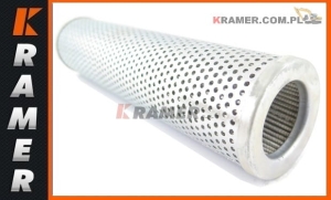 Filtr hydrauliczny JCB 530-70 3DX 4DX