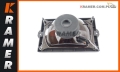 11039185Lampa robocza przednia stosowana w łądowarkach VOLVO L50B L50C L50D L50E L70B L70C L70D L90B L90C L90D L120B L120C L120D L120E L150C L150D L180E L220D L220E L330C L330D L330E Lamp