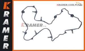 Uszczelka pokrywy zaworów CAT 330C 336D D6R