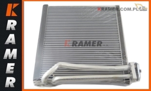 Chłodnica klimatyzacji CAT 312D 315D 320D 323D 325