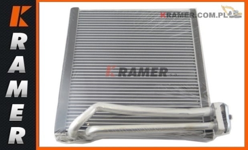 Chłodnica klimatyzacji CAT 312D 315D 320D 323D 325 2457836 Condenser Assy / Kondensatorius / Радиатор системы охлаждения/ Радиатор климатизации