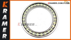 Łożysko zwolnicy KOMATSU PC210-7 PC240-8 PC210-6