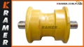Rolka jezdna CAT D6K I-kraw. 3650752 -

Track roller Single Flange / Опорный каток / Laufrolle