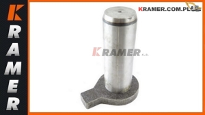 Sworzeń KOMATSU siłownika BOOM PC210-6 PC200-8