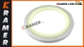 Uszczelnienie VOLVO łamania ramy A40E A35D 11195541 Seal ring/ печать/ dichtung
